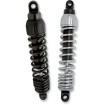 Amortizor PROGRESSIVE SUSPENSION 444 SERIES heavy duty negru 13 Amortizor PROGRESSIVE SUSPENSION 444 SERIES heavy duty negru 13