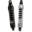 Amortizor PROGRESSIVE SUSPENSION 444 SERIES crom standard 12.5 Amortizor PROGRESSIVE SUSPENSION 444 SERIES crom standard 12.5