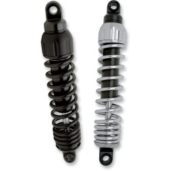 Amortizor PROGRESSIVE SUSPENSION 444 SERIES crom standard 13 Amortizor PROGRESSIVE SUSPENSION 444 SERIES crom standard 13