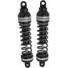 Suspensii ultra touring Progressive 944 FST heavy duty negre 13