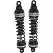 Suspensii ultra touring Progressive 944 FST heavy duty negre 13 Suspensii ultra touring Progressive 944 FST heavy duty negre 13