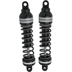 Suspensii ultra touring Progressive 944 FST heavy duty negre 13 Suspensii ultra touring Progressive 944 FST heavy duty negre 13