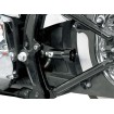 Amortizoare PROGRESSIVE SUSPENSION seria 422 heavy duty cu reglare de preîncărcare la distanță crom PROGRESSIVE SUSPENSION 422-4101C Amortizoare PROGRESSIVE SUSPENSION seria 422 heavy duty cu reglare de preîncărcare la distanță crom PROGRESSIVE SUSPENSION 422-4101C thumb