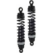 Amortizoare PROGRESSIVE SUSPENSION 412 CRUISE SERIES HEAVY DUTY negre 12 Amortizoare PROGRESSIVE SUSPENSION 412 CRUISE SERIES HEAVY DUTY negre 12