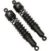 Amortizor 412 THRUXTON BLK PROGRESSIVE SUSPENSION 412-4059B