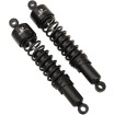 Amortizor 412 THRUXTON BLK PROGRESSIVE SUSPENSION 412-4059B Amortizor 412 THRUXTON BLK PROGRESSIVE SUSPENSION 412-4059B thumb