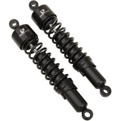 Amortizor 412 THRUXTON BLK PROGRESSIVE SUSPENSION 412-4059B Amortizor 412 THRUXTON BLK PROGRESSIVE SUSPENSION 412-4059B