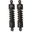 Amortizoare PROGRESSIVE SUSPENSION seria 412 heavy duty negre 12 Amortizoare PROGRESSIVE SUSPENSION seria 412 heavy duty negre 12