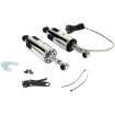Amortizoare PROGRESSIVE SUSPENSION 422 SERIES STANDARD cu reglaj de preîncărcare la distanță PROGRESSIVE SUSPENSION 422-4103C Amortizoare PROGRESSIVE SUSPENSION 422 SERIES STANDARD cu reglaj de preîncărcare la distanță PROGRESSIVE SUSPENSION 422-4103C thumb
