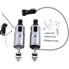 Amortizoare PROGRESSIVE SUSPENSION 422 SERIES STANDARD cu reglaj de preîncărcare la distanță PROGRESSIVE SUSPENSION 422-4104C