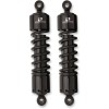 Amortizor 412 series 14-1/4