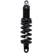 Amortizoare 465 series 13.1 Amortizoare 465 series 13.1