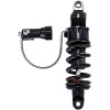 Shck 465 FLFX 13.5 RAP HD PROGRESSIVE SUSPENSION 465-5047B
