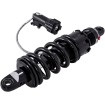 Shck 465 FLFX 13.5 RAP HD PROGRESSIVE SUSPENSION 465-5047B thumb