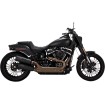 Shck 465 FLFX 13.5 RAP HD PROGRESSIVE SUSPENSION 465-5047B thumb