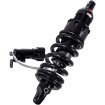 Shck 465 FLFX 13.5 RAP HD PROGRESSIVE SUSPENSION 465-5047B thumb