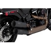 Shck 465 FLFX 13.5 RAP HD PROGRESSIVE SUSPENSION 465-5047B thumb