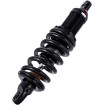 Amortizor 465 FL/FX 13.5 HD PROGRESSIVE SUSPENSION 465-1188B Amortizor 465 FL/FX 13.5 HD PROGRESSIVE SUSPENSION 465-1188B thumb