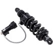 Amortizor SHCK 465 FLFX 12.2 RAP HD PROGRESSIVE SUSPENSION 465-5050B thumb