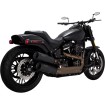 Amortizor SHCK 465 FLFX 12.2 RAP HD PROGRESSIVE SUSPENSION 465-5050B thumb