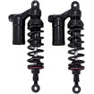 Amortizor 990 06-17 FXD 13.5 PROGRESSIVE SUSPENSION 990-1002 thumb