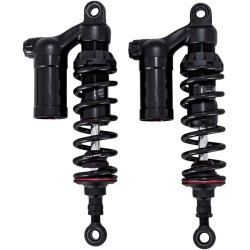 Amortizor 990 06-17 FXD 13.5 PROGRESSIVE SUSPENSION 990-1002