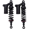 Amortizor 990 91-05 FXD 13.5 PROGRESSIVE SUSPENSION 990-1011