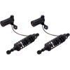 Amortizor 990 FLH 13 PROGRESSIVE SUSPENSION 990-2003