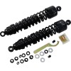 Amortizor 413 XL 15 PROGRESSIVE SUSPENSION 413-4041B