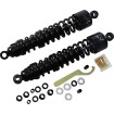Amortizor 413 XL 15 PROGRESSIVE SUSPENSION 413-4041B Amortizor 413 XL 15 PROGRESSIVE SUSPENSION 413-4041B thumb