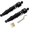 Amortizor 412 FXD 13 PROGRESSIVE SUSPENSION 412-4083B