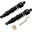 Amortizor 412 FXD 13 PROGRESSIVE SUSPENSION 412-4083B Amortizor 412 FXD 13 PROGRESSIVE SUSPENSION 412-4083B thumb