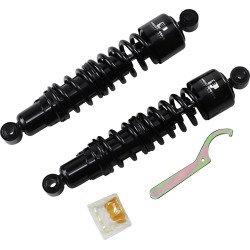Amortizor 412 FXD 13 PROGRESSIVE SUSPENSION 412-4083B Amortizor 412 FXD 13 PROGRESSIVE SUSPENSION 412-4083B
