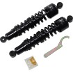 Amortizor 412 FXD 14 PROGRESSIVE SUSPENSION 412-4085B Amortizor 412 FXD 14 PROGRESSIVE SUSPENSION 412-4085B thumb