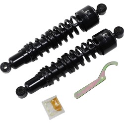 Amortizor 412 FXD 14 PROGRESSIVE SUSPENSION 412-4085B Amortizor 412 FXD 14 PROGRESSIVE SUSPENSION 412-4085B