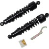 Amortizor 412 FXD 14 PROGRESSIVE SUSPENSION 412-4086B