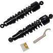 Amortizor 412 FXD 14 PROGRESSIVE SUSPENSION 412-4086B Amortizor 412 FXD 14 PROGRESSIVE SUSPENSION 412-4086B thumb