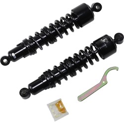 Amortizor 412 FXD 14 PROGRESSIVE SUSPENSION 412-4086B Amortizor 412 FXD 14 PROGRESSIVE SUSPENSION 412-4086B
