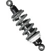 Amortizor HON GROM 9.5 BLK PROGRESSIVE SUSPENSION 30-6001