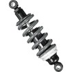 Amortizor HON GROM 9.5 BLK PROGRESSIVE SUSPENSION 30-6001 Amortizor HON GROM 9.5 BLK PROGRESSIVE SUSPENSION 30-6001 thumb