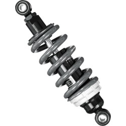 Amortizor HON GROM 9.5 BLK PROGRESSIVE SUSPENSION 30-6001 Amortizor HON GROM 9.5 BLK PROGRESSIVE SUSPENSION 30-6001