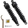 Amortizor 412 TRIUMPH 13.5 PROGRESSIVE SUSPENSION 412-4263B