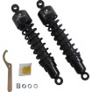 Amortizor 412 TRIUMPH 13.5 PROGRESSIVE SUSPENSION 412-4263B Amortizor 412 TRIUMPH 13.5 PROGRESSIVE SUSPENSION 412-4263B thumb