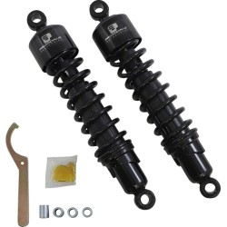 Amortizor 412 TRIUMPH 13.5 PROGRESSIVE SUSPENSION 412-4263B