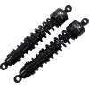 Amortizor 412 TRIUMPH 15 HD PROGRESSIVE SUSPENSION 412-4272B