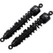 Amortizor 412 TRIUMPH 15 HD PROGRESSIVE SUSPENSION 412-4272B Amortizor 412 TRIUMPH 15 HD PROGRESSIVE SUSPENSION 412-4272B thumb