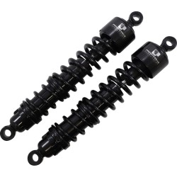 Amortizor 412 TRIUMPH 15 HD PROGRESSIVE SUSPENSION 412-4272B Amortizor 412 TRIUMPH 15 HD PROGRESSIVE SUSPENSION 412-4272B