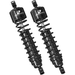 Amortizoare 412 HON MONKEY 13 PROGRESSIVE SUSPENSION 412-4262B Amortizoare 412 HON MONKEY 13 PROGRESSIVE SUSPENSION 412-4262B
