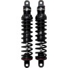 Rulment - seria 494 STD DYNA 13.5