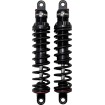 Rulment - seria 494 STD DYNA 13.5